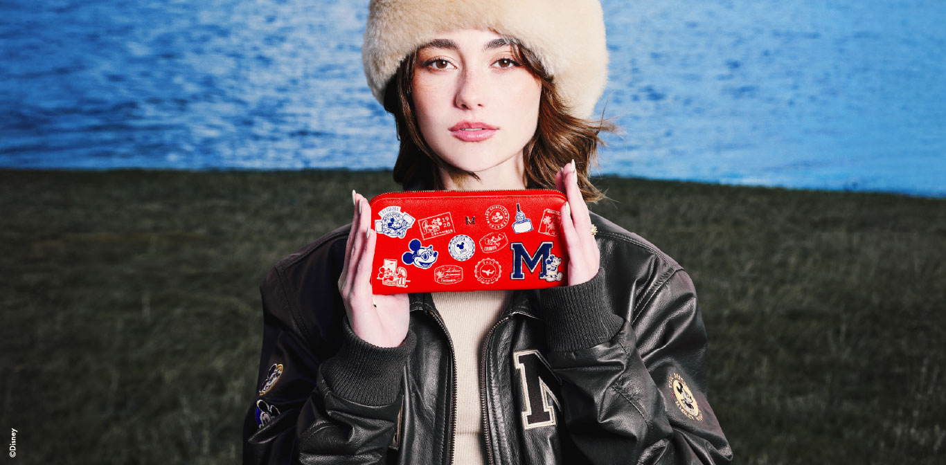 ¿Cómo vivir la aventura con Disney | MARIO HERNÁNDEZ?