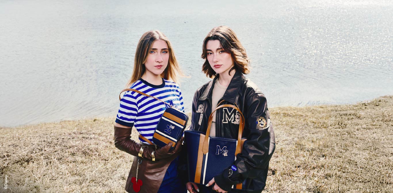 Diseñadores colombianos que hicieron parte de nuestro 2025