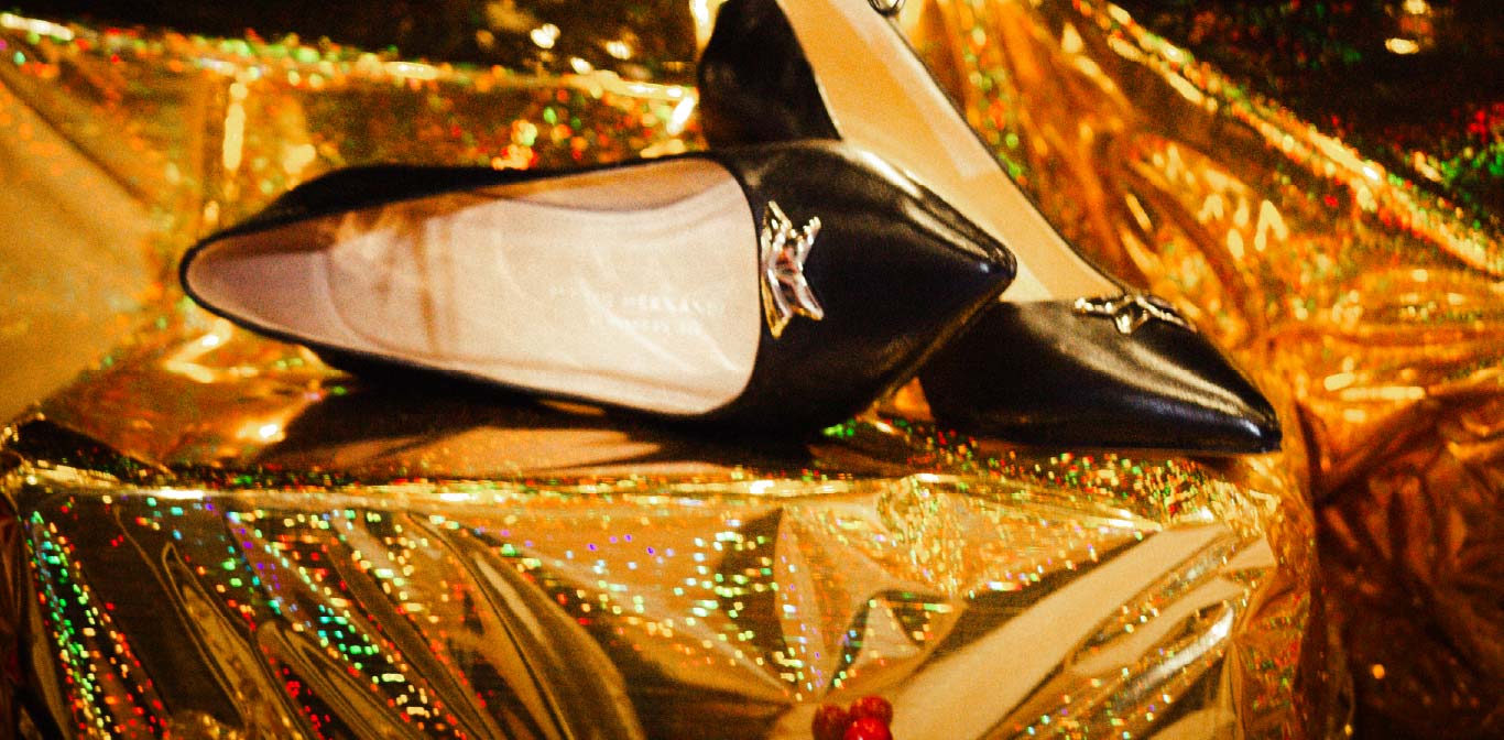 Rituales de Navidad y Año Nuevo que se viven con Mario Hernández