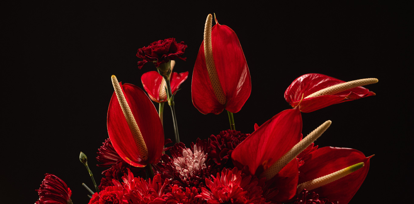 ¿Conoces la historia detrás de San Valentín?