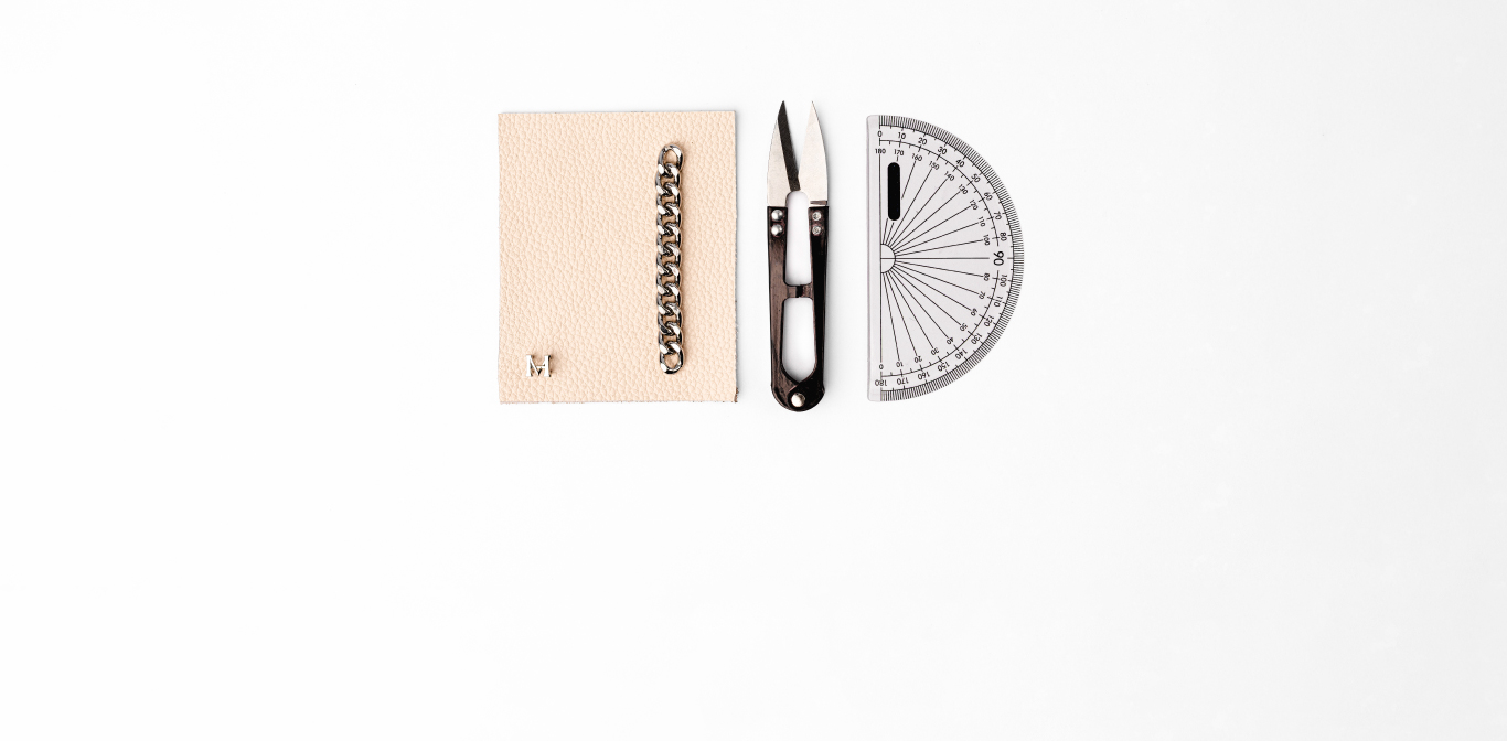 Pedidos Especiales Mario Hernández – Diseña la pieza detus sueños.